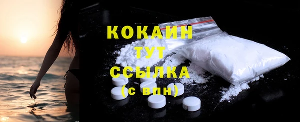 молекула духа Абинск