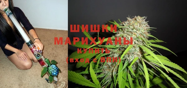 дурь Абаза